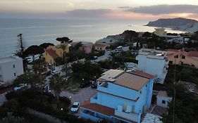 Villa Azzurra ScaladeiTurchi